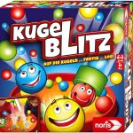 Hawaiian Tropic Glowing Protection Sun Lotion Sonnencreme LSF 30ab 4,80 € inkl. Prime-Versand statt 8,79 € lokal bei ROSSMANN -45 %