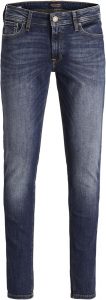 🤴 JACK & JONES Men's Skinny Jeans26,11€ statt 39,99€ - 35,00 % 🔥🚚 Verkauft durch Amazon und Versand durch Amazon274 Bewertungen: 4.2 / 5.0 ⭐️⭐️⭐️⭐️🛒 zu Amazon https://www.amazon.de/dp/B07Z4BB34S/?th=1&%3Bpsc=1&%3Btag=preisfehlerheute-21&tag=preisfehlerheute-21