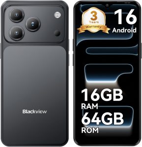 WOW TV 🎬 12 Monate Filme + Serien f&uuml;r 2,98 &euro; / Monat + 7 Tage WOW Premium gratis testen