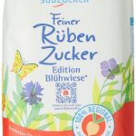 Südzucker Feinzucker RF, 10er Pack (10x 1 kg)7,87€ statt 14,90€➡️ https://www.amazon.de/dp/B00XJMH4UK/?tag=preisfehlerheute-21