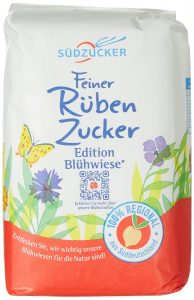 S&uuml;dzucker Feinzucker RF, 10er Pack (10x 1 kg)7,87&euro; statt 14,90&euro;➡️ https://www.amazon.de/dp/B00XJMH4UK/?tag=preisfehlerheute-21