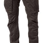 🤴 G-Star Herren Rovic Zip 3D Regular Tapered Pants81,16€ statt 109,95€ - 27,00 % 🔥🚚 Verkauft durch Amazon und Versand durch Amazon11,041 Bewertungen: 4.5 / 5.0 ⭐️⭐️⭐️⭐️⭐️🛒 zu Amazon https://www.amazon.de/dp/B01BGTW3B2/?amp%3Btag=preisfehlerheute-21&amp%3Bth=1&amp%3Bpsc=1&tag=preisfehlerheute-21