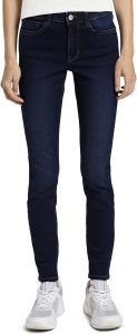 🤴 TOM TAILOR Denim Damen Nela Extra Skinny Jeans27,05&euro; statt 39,99&euro; - 33,00 % 🔥🚚 Verkauft durch Amazon und Versand durch Amazon329 Bewertungen: 4.2 / 5.0 ⭐️⭐️⭐️⭐️🛒 zu Amazon https://www.amazon.de/dp/B088RZTVZD/?th=1&amp%3Bpsc=1&amp%3Btag=preisfehlerheute-21&tag=preisfehlerheute-21