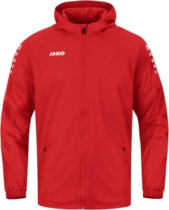 🤴 JAKO Team 2.0 Allwetterjacke Kids Dunkel Kinder22,90€ statt 39,99€ - 43,00 % 🔥🚚 Verkauft durch Amazon und Versand durch Amazon580 Bewertungen: 4.6 / 5.0 ⭐️⭐️⭐️⭐️⭐️🛒 zu Amazon https://www.amazon.de/dp/B09SJSFY9M/?tag=preisfehlerheute-21