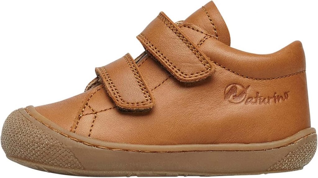 🤴 Naturino Lauflernschuhe aus Nappaleder56,32€ statt 80,40€ – 3 🔥🚚 Verkauft durch Amazon und Versand durch Amazon2,379 Bewertungen: 4.4 / 5.0 ⭐️⭐️⭐️⭐️🛒 zu Amazon https://www.amazon.de/dp/B07D6XDWGS/?th=1&tag=preisfehlerheute-21#038;psc=1&tag=preisfehlerheute-21