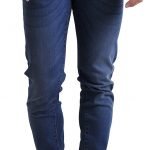 🤴 BlauerHafen Herren Designer Jeans Stretch Jeanshose Designer Casual Relaxed Regular Slim Fit Hose Destroyed Look Denim 5 Pocket Jeanshose Designer Hose Denim24,99€ statt 34,44€ - 28,00 % 🔥🚚 Verkauft und Versand durch sairi325 Bewertungen: 4.2 / 5.0 ⭐️⭐️⭐️⭐️🛒 zu Amazon https://www.amazon.de/dp/B0B3TWJVVX/?amp%3Btag=preisfehlerheute-21&amp%3Bth=1&amp%3Bpsc=1&tag=preisfehlerheute-21