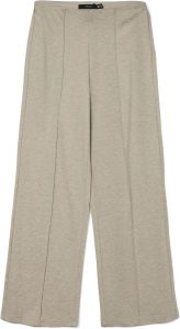 VERO MODA Vmeva Hw Wide Pull On Pant Noos19,10&euro; statt 39,99&euro;➡️ https://www.amazon.de/dp/B0DNNXX8HX/?tag=preisfehlerheute-21
