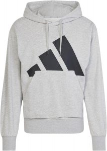 🤴 adidas Men's Essentials Big Logo French Terry Hoodie30,34&euro; statt 55,00&euro; - 45,00 % 🔥🚚 Verkauft durch Amazon und Versand durch Amazon476 Bewertungen: 4.2 / 5.0 ⭐️⭐️⭐️⭐️🛒 zu Amazon https://www.amazon.de/dp/B0D199L7X4/?th=1&amp%3Bpsc=1&amp%3Btag=preisfehlerheute-21&tag=preisfehlerheute-21
