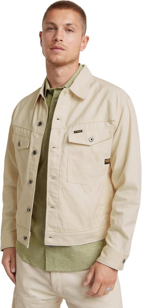 ProFuel Vitamin B Komplex (180 Tabletten)9,95 &euro; inkl. Prime-Versand statt 13,94 &euro; -29 %