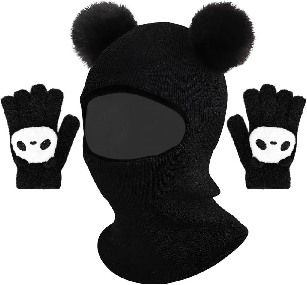 👑 Unisex Baby Mütze Winter Strickmütze Babymütze Kindermütze mit Schal Wintermütze Schals Ohrenklappe 3 in 1 Schalmütze Baby Beanie Mütze Schlupfmütze und Handschuhe für Mädchen und Jungen1,39€ statt 1,99€ – 31,0 🔥🚚 Verkauft und Versand durch HUIDASHENGSHANGWU7 Bewertungen: 4.6 / 5.0 ⭐️⭐️⭐️⭐️⭐️🛒 zu Amazon https://www.amazon.de/dp/B0FT8DWKKP/?tag=preisfehlerheute-21