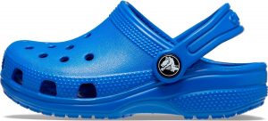 🤴 Crocs Unisex Kinder Classic Clog T19,84€ statt 34,99€ - 44,00 % 🔥🚚 Verkauft durch Amazon und Versand durch Amazon18,368 Bewertungen: 4.8 / 5.0 ⭐️⭐️⭐️⭐️⭐️🛒 zu Amazon https://www.amazon.de/dp/B09NMC36Z6/?th=1&%3Bpsc=1&%3Btag=preisfehlerheute-21&tag=preisfehlerheute-21