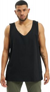 👑 Brandit Tank Top, mehrere Farbvarianten, Größen S bis 7XL6,99€ statt 12,90€ - 46,00 % 🔥🚚 Verkauft durch Amazon und Versand durch Amazon3,512 Bewertungen: 4.2 / 5.0 ⭐️⭐️⭐️⭐️🛒 zu Amazon https://www.amazon.de/dp/B07PN5Z9DG/?th=1&%3Bpsc=1&%3Btag=preisfehlerheute-21&tag=preisfehlerheute-21