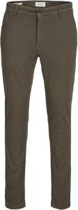 🤴 JACK & JONES Men's Jpstmarco Jjarthur Chino Sn Trousers23,38&euro; statt 49,99&euro; - 54,00 % 🔥🚚 Verkauft durch Amazon und Versand durch Amazon39 Bewertungen: 4.6 / 5.0 ⭐️⭐️⭐️⭐️⭐️🛒 zu Amazon https://www.amazon.de/dp/B0CQYFBTYJ/?th=1&amp%3Bpsc=1&amp%3Btag=preisfehlerheute-21&tag=preisfehlerheute-21