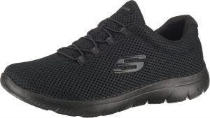 🤴 Skechers Damen Summits 6404199000 Turnschuhe46,90&euro; statt 69,95&euro; - 33,00 % 🔥🚚 Verkauft und Versand durch MAWOSTORE33,870 Bewertungen: 4.6 / 5.0 ⭐️⭐️⭐️⭐️⭐️🛒 zu Amazon https://www.amazon.de/dp/B07LG9BRCF/?th=1&amp%3Bpsc=1&amp%3Btag=preisfehlerheute-21&tag=preisfehlerheute-21