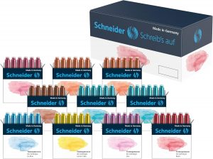 Seltmann Weiden Kombiservice 30-tlg. LIDO83,25 &euro; inkl. Versand statt 133,42 &euro; -38 %
