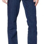 🤴 Wrangler Herren Jeans Texas57,52€ statt 79,95€ - 29,00 % 🔥🚚 Verkauft und Versand durch Big Leshopski12,180 Bewertungen: 4.4 / 5.0 ⭐️⭐️⭐️⭐️🛒 zu Amazon https://www.amazon.de/dp/B000Y3XJ4C/?amp%3Btag=preisfehlerheute-21&amp%3Bth=1&amp%3Bpsc=1&tag=preisfehlerheute-21