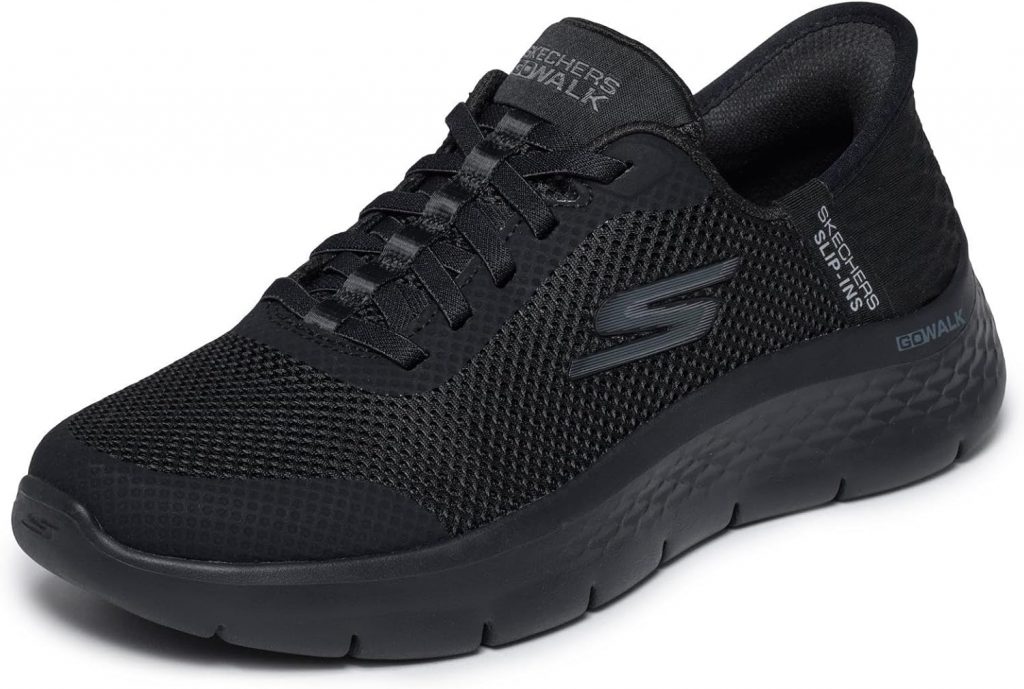 🤴 Skechers Mädchen Go Walk Flex Hands Free Slip-ins-Grand Entry SneakerSneaker55,96€ statt 89,40€ – 38,0 🔥🚚 Verkauft und Versand durch Schuh-Tick13,428 Bewertungen: 4.6 / 5.0 ⭐️⭐️⭐️⭐️⭐️🛒 zu Amazon https://www.amazon.de/dp/B0C76CLX2D/?th=1&tag=preisfehlerheute-21#038;psc=1&tag=preisfehlerheute-21
