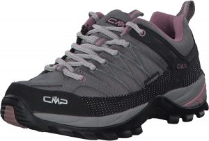 🤴 CMP Rigel Damen Trekking-& Wanderhalbschuhe62,93€ statt 89,95€ - 31,00 % 🔥🚚 Verkauft durch Amazon und Versand durch Amazon4,884 Bewertungen: 4.2 / 5.0 ⭐️⭐️⭐️⭐️🛒 zu Amazon https://www.amazon.de/dp/B0BB845D3M/?th=1&%3Bpsc=1&%3Btag=preisfehlerheute-21&tag=preisfehlerheute-21