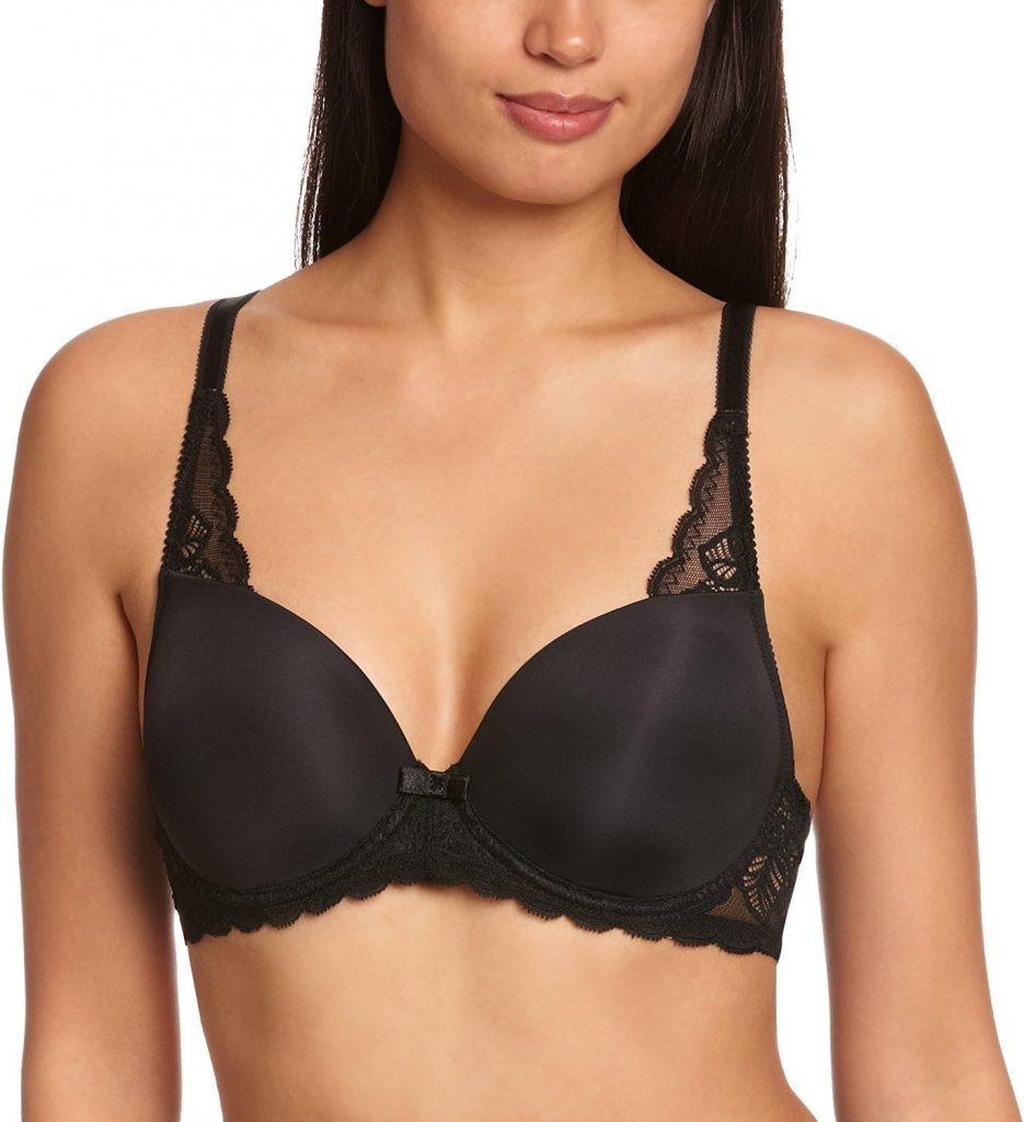 Triumph Damen Amourette Spotlight WHP X