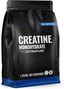 Creatin Monohydrat Pulver 1,25kg / 1250g - Ultra Reines Kreatin Monohydrat mit Vitamin B6 -Hochdosiert - Extrapure Creatine Monohydrat - Creatin Pulver Monohydrate - Vegan Jahresvorrat12,94&euro; statt 21,90&euro;➡️ https://www.amazon.de/dp/B0DLZD8Y3G/?tag=preisfehlerheute-21