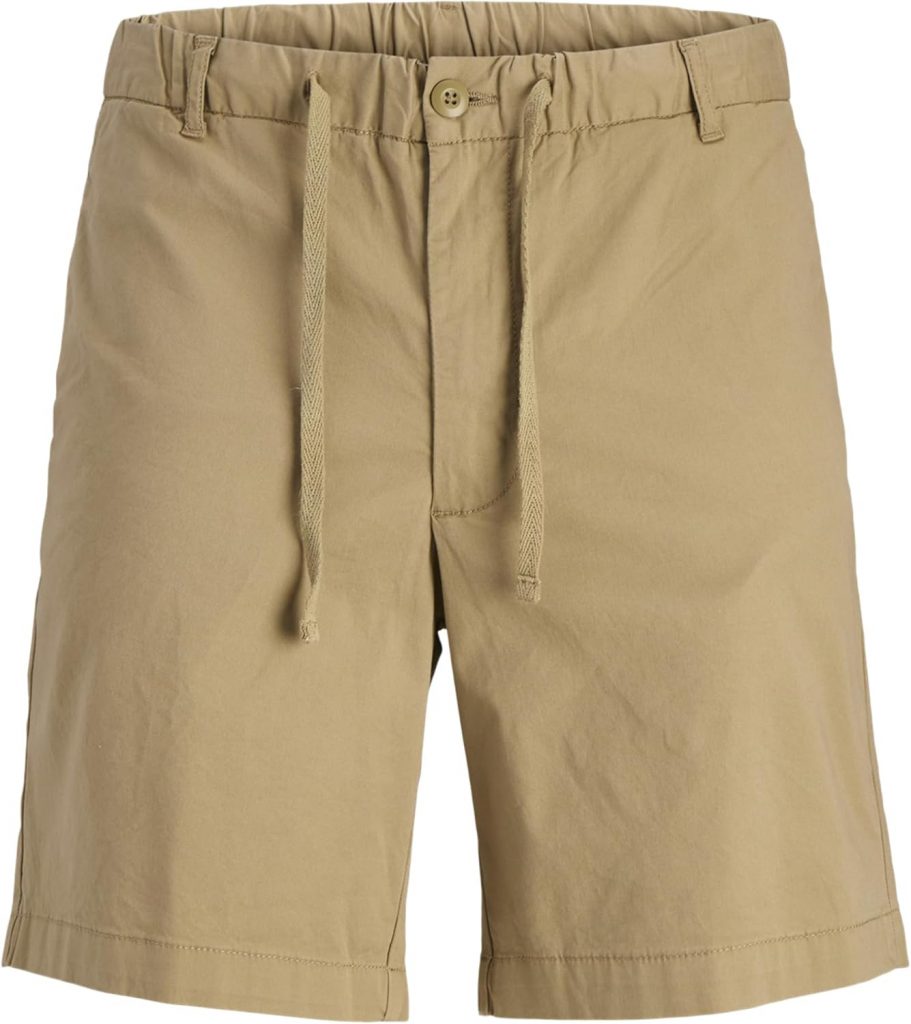 🤴 Jack & Jones Herren Jpstjaiden Campaignhybridjoggershort SRT Jpstjaiden Campaignhybridjoggershort SRT12,06€ statt 19,98€ – 4 🔥🚚 Verkauft durch Amazon und Versand durch Amazon42 Bewertungen: 4.3 / 5.0 ⭐️⭐️⭐️⭐️🛒 zu Amazon https://www.amazon.de/dp/B0D98KNGJV/?th=1&tag=preisfehlerheute-21#038;psc=1&tag=preisfehlerheute-21
