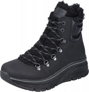 Rieker Damen Stiefel 48030-00 schwarz Gr. 3741,57&euro; statt 74,95&euro;➡️ https://www.amazon.de/dp/B0BW9M92FP/?tag=preisfehlerheute-21