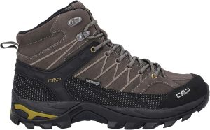 🤴 CMP Herren Rigel Mid Wp Trekking Shoes 3q12947Trekking- & Wanderstiefel74,48&euro; statt 99,95&euro; - 26,00 % 🔥🚚 Verkauft durch Amazon und Versand durch Amazon9,728 Bewertungen: 4.4 / 5.0 ⭐️⭐️⭐️⭐️🛒 zu Amazon https://www.amazon.de/dp/B0B9YK528H/?th=1&amp%3Bpsc=1&amp%3Btag=preisfehlerheute-21&tag=preisfehlerheute-21