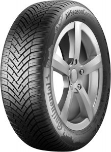 🤴 CONTINENTAL ALLSEASONCONTACT - 165/65R15 81T - C/B/71dB - Ganzjahresreifen84,08€ statt 138,00€ - 40,00 % 🔥🚚 Verkauft durch Amazon und Versand durch Amazon2,554 Bewertungen: 4.7 / 5.0 ⭐️⭐️⭐️⭐️⭐️🛒 zu Amazon https://www.amazon.de/dp/B07VM7DHJ3/?th=1&%3Bpsc=1&%3Btag=preisfehlerheute-21&tag=preisfehlerheute-21