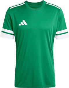 🤴 adidas Men's Squadra 25 Trikot12,56€ statt 23,00€ - 46,00 % 🔥🚚 Verkauft und Versand durch eckball1,458 Bewertungen: 4.6 / 5.0 ⭐️⭐️⭐️⭐️⭐️🛒 zu Amazon https://www.amazon.de/dp/B0CZ9J3QH3/?th=1&%3Bpsc=1&%3Btag=preisfehlerheute-21&tag=preisfehlerheute-21