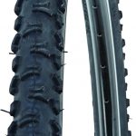 Puma Talon OG 402955-03 (Gr. 37 bis 44)53,99 € inkl. Versand statt 119,95 € -55 %