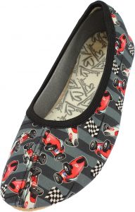 🤴 Beck Jungen Winner Gymnastikschuhe6,99&euro; statt 14,99&euro; - 54,00 % 🔥🚚 Verkauft durch Amazon und Versand durch Amazon1,301 Bewertungen: 4.5 / 5.0 ⭐️⭐️⭐️⭐️⭐️🛒 zu Amazon https://www.amazon.de/dp/B07FCMXVJG/?th=1&amp%3Bpsc=1&amp%3Btag=preisfehlerheute-21&tag=preisfehlerheute-21