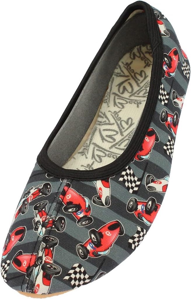 🤴 Beck Jungen Winner Gymnastikschuhe6,99€ statt 14,99€ – 54,0 🔥🚚 Verkauft durch Amazon und Versand durch Amazon1,301 Bewertungen: 4.5 / 5.0 ⭐️⭐️⭐️⭐️⭐️🛒 zu Amazon https://www.amazon.de/dp/B07FCMXVJG/?th=1&tag=preisfehlerheute-21#038;psc=1&tag=preisfehlerheute-21