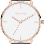 Königshof Hotel Resort – Adult Only: 2 Nächte im Allgäu inkl. Halbpension & Wellness ab 402€ für 2 Personen