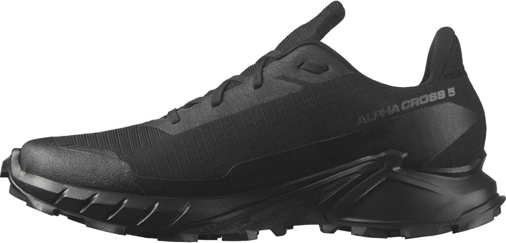 👑 Salomon Alphacross 5 Gore-Tex Herren Trail-Laufschuh87,99€ statt 130,00€ – 33,0 🔥🚚 Verkauft durch Amazon und Versand durch Amazon1,688 Bewertungen: 4.3 / 5.0 ⭐️⭐️⭐️⭐️🛒 zu Amazon https://www.amazon.de/dp/B0BNW3NQ7Z/?th=1&tag=preisfehlerheute-21#038;psc=1&tag=preisfehlerheute-21