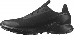 👑 Salomon Alphacross 5 Gore-Tex Herren Trail-Laufschuh87,99&euro; statt 130,00&euro; - 33,00 % 🔥🚚 Verkauft durch Amazon und Versand durch Amazon1,688 Bewertungen: 4.3 / 5.0 ⭐️⭐️⭐️⭐️🛒 zu Amazon https://www.amazon.de/dp/B0BNW3NQ7Z/?th=1&amp%3Bpsc=1&amp%3Btag=preisfehlerheute-21&tag=preisfehlerheute-21