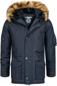 🤴 Geographical Norway Herren Abiosaure Men 003 + Bs 2 Parka69,90&euro; statt 109,90&euro; - 37,00 % 🔥🚚 Verkauft und Versand durch leyoley689 Bewertungen: 4.2 / 5.0 ⭐️⭐️⭐️⭐️🛒 zu Amazon https://www.amazon.de/dp/B0767DXVVR/?tag=preisfehlerheute-21