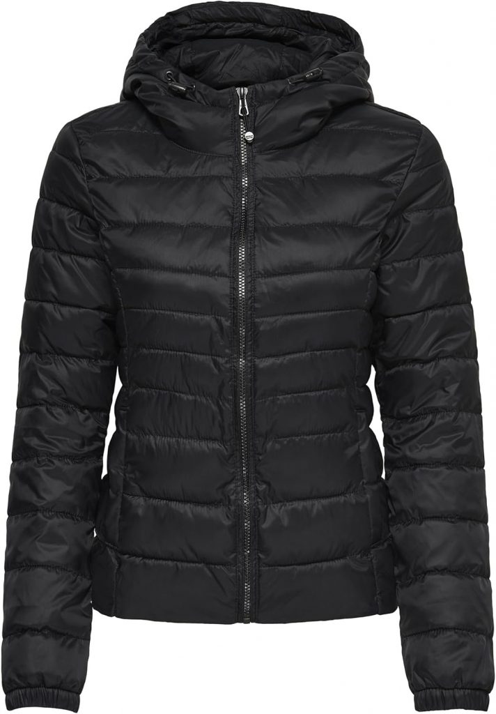 Picksport: Adidas Mega Sale mit Produkten ab 5,55 € zzgl. Versand