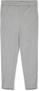 👑 VERO MODA Damen Elegante Business Stoffhose Basic Anzug Pants VMMAYA19,98&euro; statt 34,99&euro; - 43,00 % 🔥🚚 Verkauft durch Amazon und Versand durch Amazon2,372 Bewertungen: 4.1 / 5.0 ⭐️⭐️⭐️⭐️🛒 zu Amazon https://www.amazon.de/dp/B0824JX5NP/?tag=preisfehlerheute-21