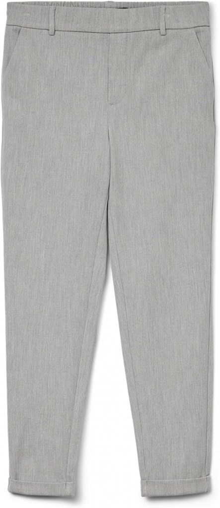 👑 VERO MODA Damen Elegante Business Stoffhose Basic Anzug Pants VMMAYA19,98€ statt 34,99€ – 43,0 🔥🚚 Verkauft durch Amazon und Versand durch Amazon2,372 Bewertungen: 4.1 / 5.0 ⭐️⭐️⭐️⭐️🛒 zu Amazon https://www.amazon.de/dp/B0824JX5NP/?tag=preisfehlerheute-21