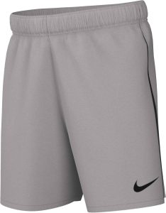Nike DR0968-052 Y NK DF LGE Knit III Short K Shorts Unisex Pewter Grey/Black/Black Gr&ouml;&szlig;e XS10,30&euro; statt 19,99&euro;➡️ https://www.amazon.de/dp/B0B59DC42X/?tag=preisfehlerheute-21