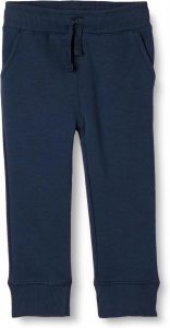 Amazon Essentials Jungen Fleece-Jogginghose, Marineblau, 9 Jahre3.84&euro; ➡️ https://www.amazon.de/dp/B07PWY9BLS/?tag=preisfehlerheute-21