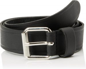 JACK & JONES Herren Jacpeet Belt Synthetikg&uuml;rtel 12256694,Schwarz,954.08&euro; statt 19.99&euro;➡️ https://www.amazon.de/dp/B0CHTTMTZ7/?tag=preisfehlerheute-21
