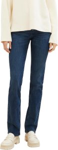 🤴 TOM TAILOR Damen Alexa Straight Jeans26,56&euro; statt 49,99&euro; - 47,00 % 🔥🚚 Verkauft durch Amazon und Versand durch Amazon2,821 Bewertungen: 4.2 / 5.0 ⭐️⭐️⭐️⭐️🛒 zu Amazon https://www.amazon.de/dp/B0BSLL75FB/?th=1&amp%3Bpsc=1&amp%3Btag=preisfehlerheute-21&tag=preisfehlerheute-21