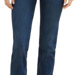 🤴 TOM TAILOR Damen Alexa Straight Jeans26,56€ statt 49,99€ - 47,00 % 🔥🚚 Verkauft durch Amazon und Versand durch Amazon2,821 Bewertungen: 4.2 / 5.0 ⭐️⭐️⭐️⭐️🛒 zu Amazon https://www.amazon.de/dp/B0BSLL75FB/?amp%3Btag=preisfehlerheute-21&amp%3Bth=1&amp%3Bpsc=1&tag=preisfehlerheute-21