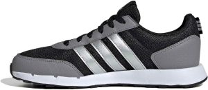 Adidas Damen Run 50s Shoes, core Black/Silver met/Grey Three, 37 1/3 EU30,00&euro; statt 50,00&euro;➡️ https://www.amazon.de/dp/B0C3JDF1G2/?tag=preisfehlerheute-21