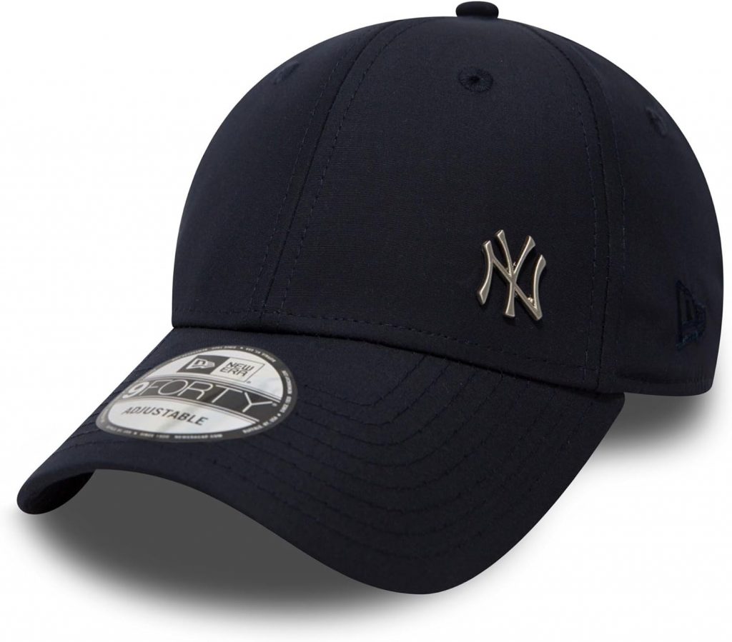 🤴 New Era Cap MLB Flawless Logo Basic15,49€ statt 23,00€ – 33,0 🔥🚚 Verkauft durch Amazon und Versand durch Amazon5,387 Bewertungen: 4.6 / 5.0 ⭐️⭐️⭐️⭐️⭐️🛒 zu Amazon https://www.amazon.de/dp/B01417WAGE/?tag=preisfehlerheute-21