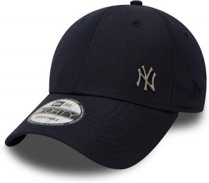 🤴 New Era Cap MLB Flawless Logo Basic15,49€ statt 23,00€ - 33,00 % 🔥🚚 Verkauft durch Amazon und Versand durch Amazon5,387 Bewertungen: 4.6 / 5.0 ⭐️⭐️⭐️⭐️⭐️🛒 zu Amazon https://www.amazon.de/dp/B01417WAGE/?tag=preisfehlerheute-21