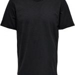 👑 Only & Sons Male T-Shirt ONSBENNE T-Shirt8,99€ statt 16,98€ - 48,00 % 🔥🚚 Verkauft durch Amazon und Versand durch Amazon411 Bewertungen: 4.5 / 5.0 ⭐️⭐️⭐️⭐️⭐️🛒 zu Amazon https://www.amazon.de/dp/B08KPC82Z7/?amp%3Btag=preisfehlerheute-21&amp%3Bth=1&amp%3Bpsc=1&tag=preisfehlerheute-21