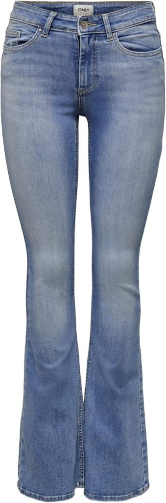 🤴 ONLY Female Flared fit Jeans ONLBLUSH Mittlere Taille Flared Jeans30,99€ statt 49,99€ - 39,00 % 🔥🚚 Verkauft durch Amazon und Versand durch Amazon2,456 Bewertungen: 4.2 / 5.0 ⭐️⭐️⭐️⭐️🛒 zu Amazon https://www.amazon.de/dp/B09Z6MTCW1/?amp%3Btag=preisfehlerheute-21&%3Bamp%3Bth=1&%3Bamp%3Bpsc=1&tag=preisfehlerheute-21