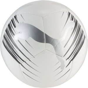 PUMA ATTACANTO Graphic Ball5,67&euro; statt 17,95&euro;➡️ https://www.amazon.de/dp/B0DJDDVQF9/?tag=preisfehlerheute-21